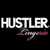 Hustler Lingerie, США